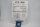 SIEMENS 3RG7012-7BE00 Opto-Bero