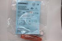 CONTRINEX DW-AS-509-M18-390...