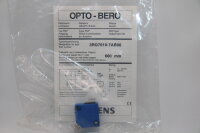 SIEMENS 3RG7010-7AB00 Opto-Bero