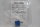 SIEMENS 3RG7010-7AB00 Opto-Bero