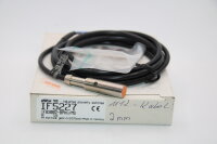 IFM IF5227 Induktiver-Sensor