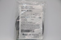 BAUMER IFR06.26.35/L induktiver-Sensor