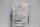 BAUMER IFR06.26.35/L induktiver-Sensor