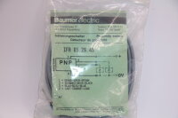 BAUMER IFR05.26.45 induktiver-Sensor