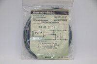 BAUMER IFR05.26.35 induktiver-Sensor
