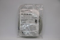 BAUMER IFR05.26.35/L induktiver-Sensor