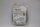 BAUMER IFR05.26.35/L induktiver-Sensor