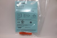 CONTRINEX DW-AS-503-04 Induktiver-Näherungsschalter