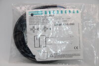SIEMENS 3RG4012-0JB00 Induktiver-Sensor