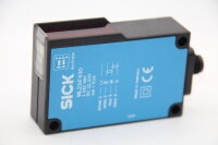 SICK WL23-F430 Lichtschranke