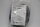 BAUMER IWRM-18U9501 Analog-Sensor
