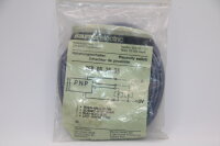 BAUMER IFR06.26.35 Sensor