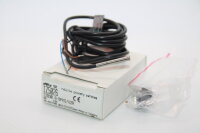 IFM IZ5026 Induktiver-Sensor