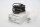 IFM IZ5026 Induktiver-Sensor