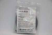 BAUMER IFR-05.26.35 Näherungsschalter