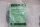 CONTRINEX DW-AD-503-M12-245 Induktiver-Näherungsschalter