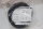 CONTRINEX DW-AD-623-M12 Induktiver-Näherungsschalter