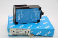 SICK WS27-2D450S05-(2018932) Lichtschranke