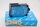 SICK WS27-2D450S05-(2018932) Lichtschranke