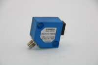 SIEMENS 3RG7012-7BE00 Opto-Bero