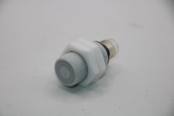 RECHNER KAS-40-A13 N-K-PTFE-Y3 Sensor