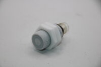 RECHNER KAS-40-A13 N-K-PTFE-Y3 Sensor