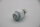 RECHNER KAS-40-A13 N-K-PTFE-Y3 Sensor