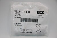 SICK VT12-1P1430 Sensor