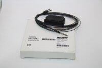 BALLUFF BFO0054 Lichtleiter