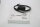 BALLUFF BFO0054 Lichtleiter
