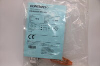 CONTRINEX DW-AS-503-M18-002...
