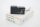 BAUMER ZADM 034P240.6901 Sensor