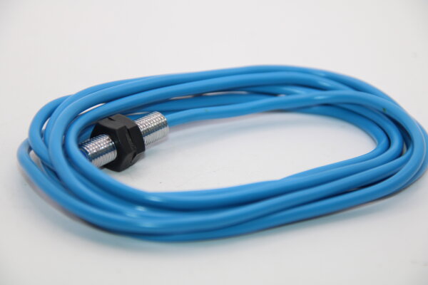 TURCK Bi1-G08-Y0 induktiver_Sensor