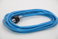 TURCK Bi1-G08-Y0 induktiver_Sensor