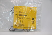 TURCK Bi3U-M12-AP6X-H1141 Induktiver-Sensor