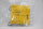 TURCK Bi3U-M12-AP6X-H1141 Induktiver-Sensor