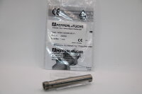PEPPERL+FUCHS NCB4-12GM60-B3-V1...