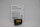 BAUMER OHDK14P5101/S35A Sensor