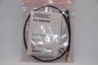 BAUMER FUE-50B1002 Lichtleiter