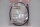 BAUMER FUE-50B1002 Lichtleiter