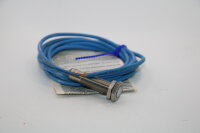 RECHNER KAS-40-A12-N Sensor