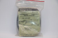 BAUMER FZA12P1001 Sensor