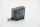 BAUMER FHDM-12P1001/S35 Lichttaster