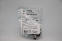 BAUMER IFFK-12P1101/S12L Induktiver-Sensor