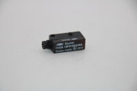 BAUMER FHDK-10P5150/S35A Sensor