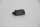 BAUMER FHDK-10P5150/S35A Sensor