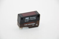 BAUMER FHDK-14P5104/S35A Sensor