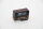 BAUMER FHDK-14P5104/S35A Sensor