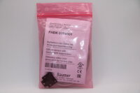 BAUMER FHDK-07P6901 Reflexions-Lichttaster