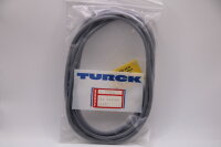 TURCK Bi2-Q12-AZ31 Näherungsschalter